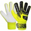 Brankárske rukavice Reusch Attrakt Starter Solid Jr 5572514 2014