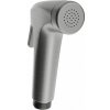 Mexen 79576-66