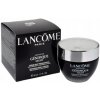 Lancome Advanced Génifique nočný krém s kyselinou hyalurónovou 50 ml