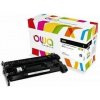 OWA Canon CRG-057H - kompatibilný
