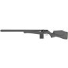 FX Airguns Vzduchovka FX DRS CLASSIC 700mm SYNTHETIC 6,35mm