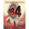 1984: The Graphic Novel - Fido Nesti, George Orwell