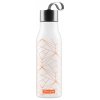 Baagl Plastová Think of Me 600 ml