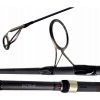 JRC Extreme TX Spodmarker 50 12 ft 4,5 lb 2 diely