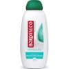 Borotalco Muschio Bianco sprchový gél 450 ml
