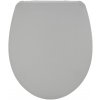 Wenko Premium 00405653
