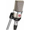 Neumann TLM 102