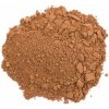 Kremer Pigmente 40730 Pigment Kremer 75g Umbra pálená, červenkastá jasná, cyperská