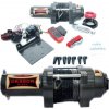 Dragon Winch Elektrický navijak 12V 3000 lb