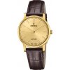 Hodinky Festina 20017/2. Počas záruky neplatíte za výmenu batérie. Sme rodinná firma, darčekové balenie v cene na požiadanie.