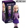 MINIX Movies Wednesday Enid