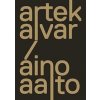 Artek and the Aaltos: Creating a Modern World - autor neuvedený
