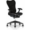 Herman Miller