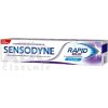 Sensodyne Rapid PST DNT 75 ml
