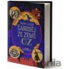 Čaroděj ze země Oz - Lyman Frank Baum