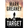 On Target - Mark Greaney