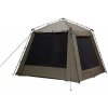 Trakker Bivak Gazebo
