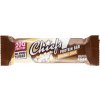 Chiefs Proteínová tyčinka dvojitá čokoláda