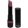 Rimmel London Rimmel rúž Lasting Finish Extreme 210 Mauve Maxx, 2,3 g, 210 Mauve, Akcia