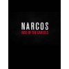 ESD Narcos Rise of the Cartels ESD_6530