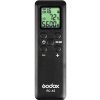 Godox Remote Control RC-A5