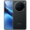 Vivo X200 12GB/256GB Black 5668389 (5668389)