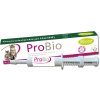 Mervue ProBio Pasta pre mačky a mačiatka, 15 ml