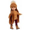 Guca 859 Penelope - realistická s celovinylovým tělem - 34 cm