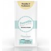 Parfém na pranie VANILLA & CASHMERE 20ml