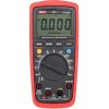 UNI-T UT139B MIE0155
