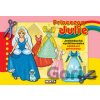 Princezna Julie - Betexa