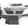 Brodit ProClip montážna konzola pre BMW i3 14-22, na stred 855007