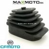 Manžeta radiacej páky CF MOTO Gladiator RX510/ RX530/ X5, 9010-320011