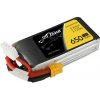 Tattu Akumulátor 75C 3S1P 11,1V 650 mAh