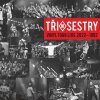 Tři sestry - Vinyl Tour Live 2022-1992 2CD