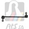Tyč/Vzpera stabilizátora RTS 97-08808