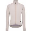 SANTINI RTR - ivory