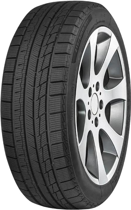 ATLAS POLARBEAR UHP 3 255/40 R20 101V