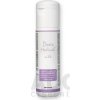 MedPharma Kostihojová masť natural 75 ml