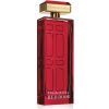 Elizabeth Arden Red Door toaletná voda pre ženy 100 ml TESTER