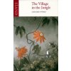 Village in the Jungle (Leonard Woolf)(Brožovaná)