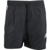 adidas Essentials 3-Stripes Chelsea 5-Inch M IM7850