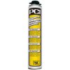 PCI Multicret PU EPS 750 ml