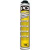 PCI Multicret PU EPS 750 ml