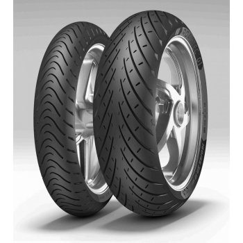 Metzeler Roadtec 01 180/55 R17 73W od 99,9 € - Heureka.sk