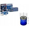 Bosch 0 451 103 299 Olejový filter