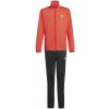 Detská Tepláková súprava ADIDAS U BL TS IV7329 – Oranžová
