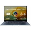 Asus Zenbook Flip 14 UP3404VA-OLED058W