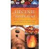 Liečenie minerálmi - Július Valiašek, Vladimíra Valiašeková