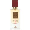 Lattafa Ana Abiyedh Rouge I Am White parfumovaná voda unisex 60 ml